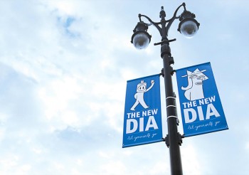 dia-signs