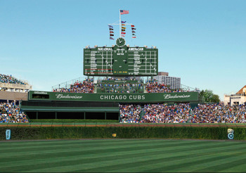 wrigley-field